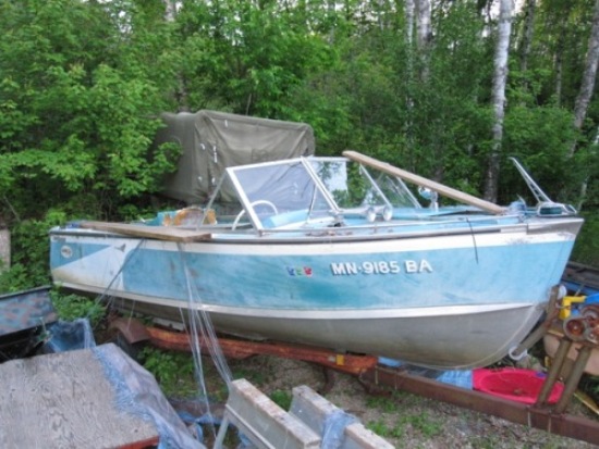 Copy of boat 001