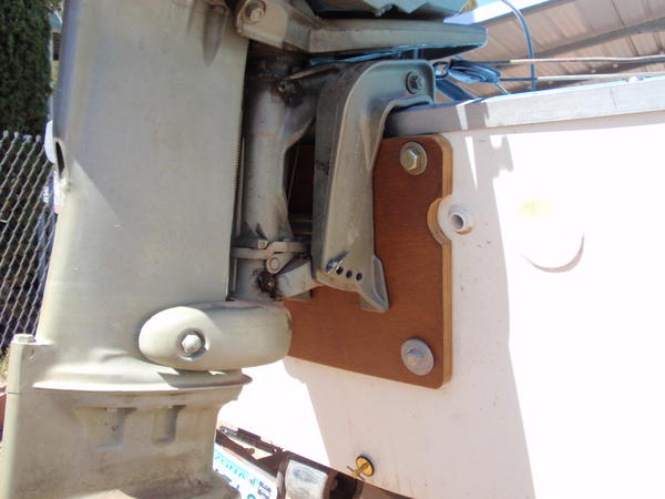 Duo boat 003 | Boating Forum - iboats Boating Forums