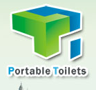 LOGO  www.toiletschina.com