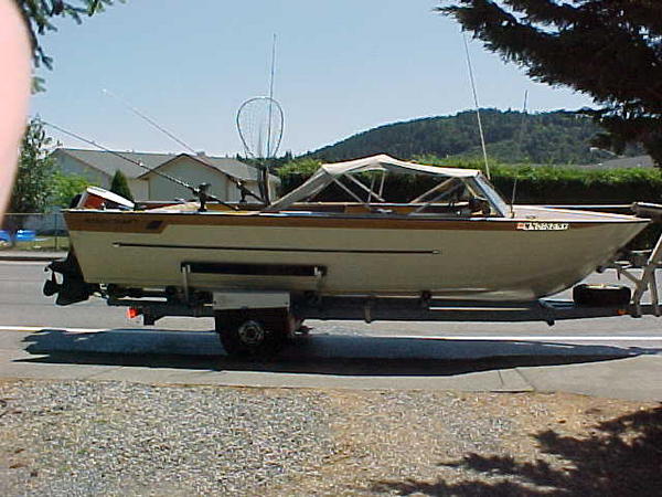 MVC 013S  Just can not say enough about how nice this boat is Looks and ability.