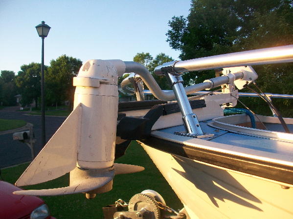 MY BOAT JOHNSON TROLLING MOTOR B RESIZED