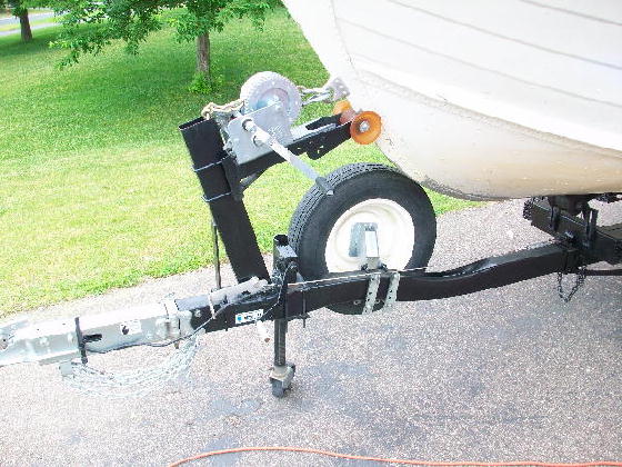 MY BOAT TILT CABLE SYSTEM C RESIZED