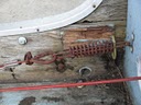 rotted transom before 07-2010