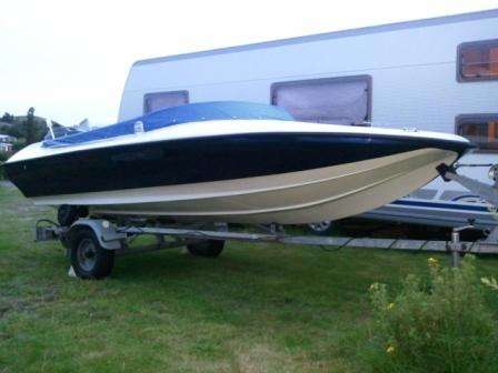 Shakespeare Clubman6