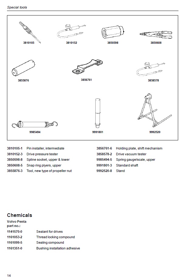 special-tools-5.jpg