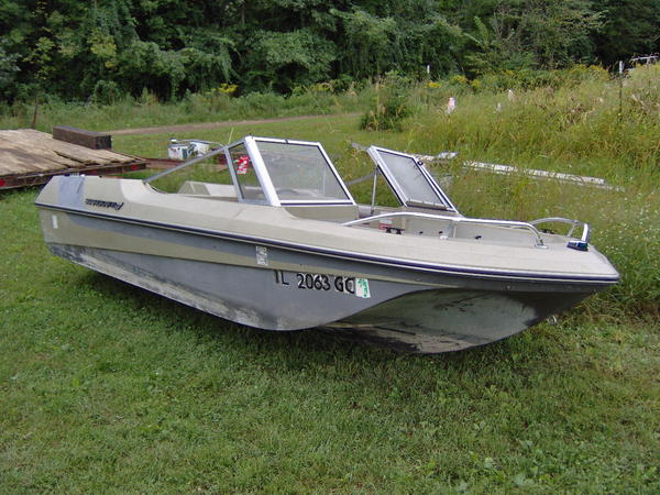 This is what i have to start with.