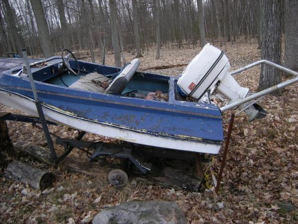 toms boat#4