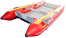 inflatable-catamaran-MC365-01.jpg