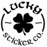 LuckyStickerCo